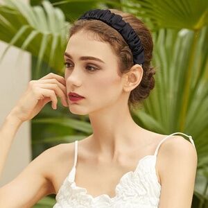 Evita Peroni Grace Headband [NEW]